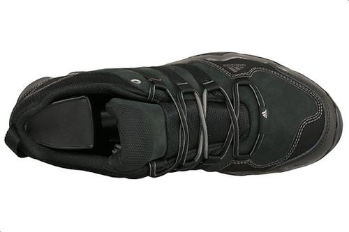 adidas BRUSHWOOD (M17482) na Arena.pl