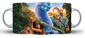 thumbnail-2