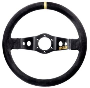 Kierownica Sparco R215 na Arena.pl