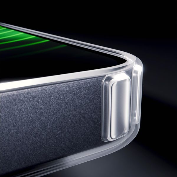 samsung galaxy s26 ultra - 3mk armor case zdjęcie 13