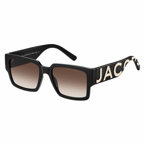 Okulary przeciwsłoneczne Unisex Marc Jacobs MARC 739_S na Arena.pl