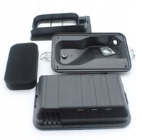 FILTR POWIETRZA OBUDOWA AGREGAT AGREGATU 168F 170F