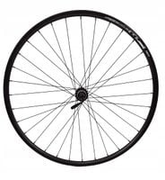 Koło przód 26 MTB piasta Shimano HB-TX505 obręcz RODI-FW DISC