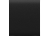 Osłona gniazda typu F czarna – CenterCover (CP) – AJAX SYSTEMS 126129.322.BL