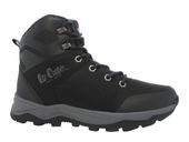 Buty męskie LEE COOPER (LCJ-23-01-2045M) 44