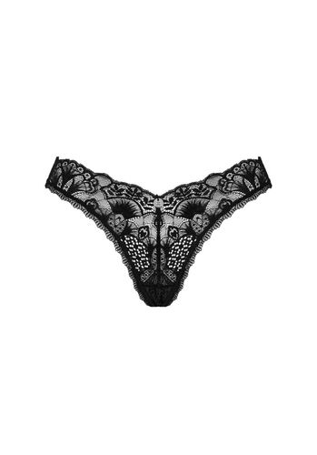 donna dream stringi  xl/2xl na Arena.pl