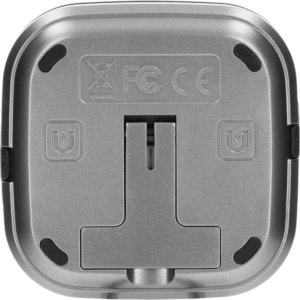 Termometr kuchenny z Bluetooth, 2 sondy zdjęcie 12