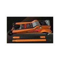 PODNOŚNIK NISKOPROFILOWY 4T KD1379