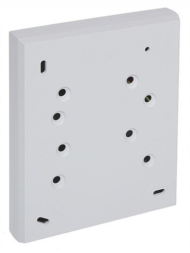 OBUDOWA SATEL MOD. OPU-1A; 1237 na Arena.pl