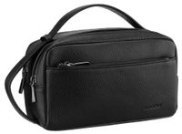 szaszetka r-sdr-06-1709 black