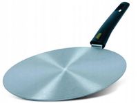 Przejściówka na indukcje do zwykłych garnków SCANPART (22 cm)