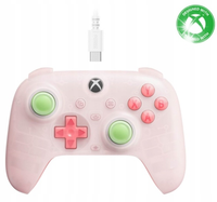 product-compare-64641314