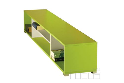 System młodzieżowy Labirynt (A) na Arena.pl