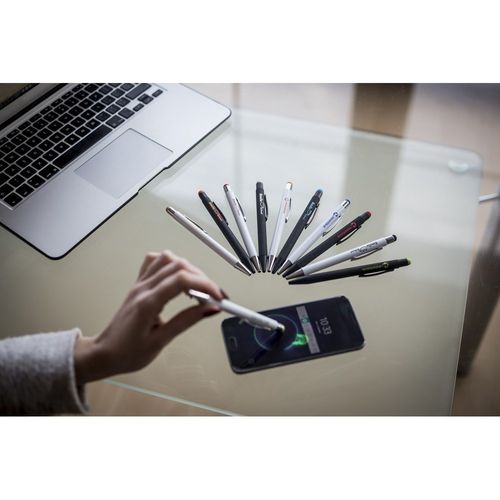 Długopis, touch pen na Arena.pl