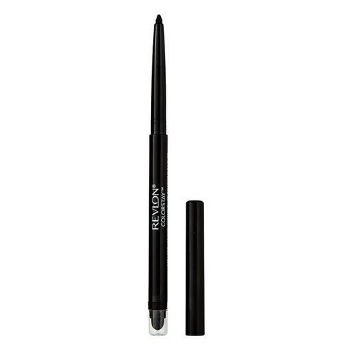 Eyeliner Colorstay Revlon na Arena.pl