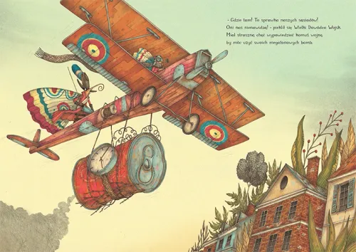 Duży problem na Arena.pl