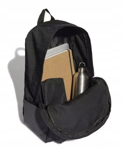 Adidas plecak do szkoły na trening, turystyczny na Arena.pl