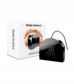 Sterownik FIBARO FGS-213 ZW5 Z-Wave