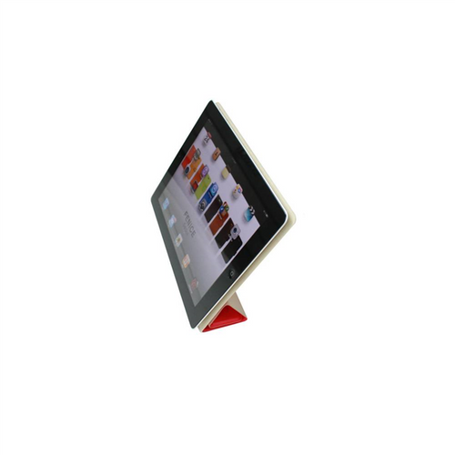 Etui CREATIVIO dedykowane do Apple iPad 2/3/4 - mojito na Arena.pl