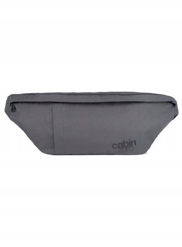 Saszetka biodrowa Cabinzero Hip Pack 2L na Arena.pl