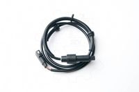 Czujnik ABS FORD MONDEO I 1993 1994 1995 1996