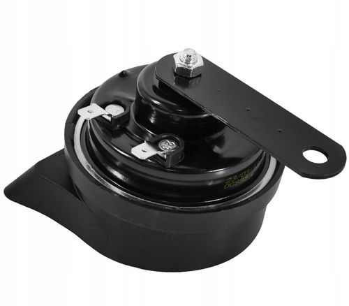 KLAKSON 12 118 BD DWUTONOWY E9 na Arena.pl