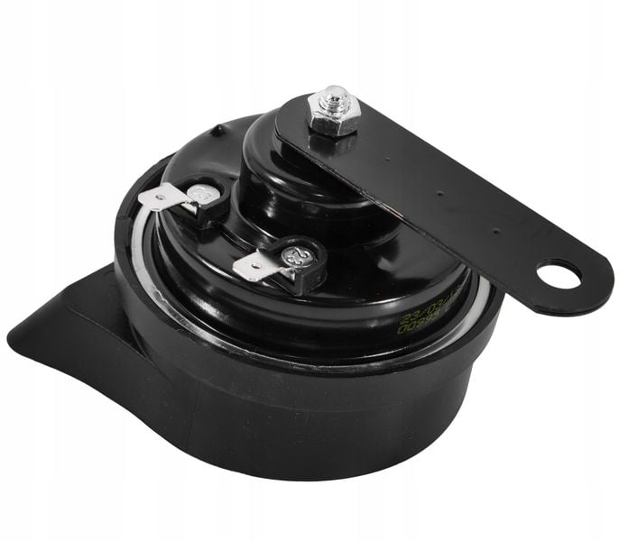 KLAKSON 12 118 BD DWUTONOWY E9 zdjęcie 6