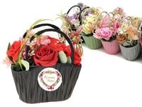 product-compare-64456085