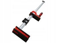 ŚCISK STOLARSKI 600/95 MM REVO KRE60-2K BESSEY