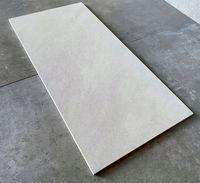 Szary gres 30x60 płytki na podłogę i ścianę TANIO!