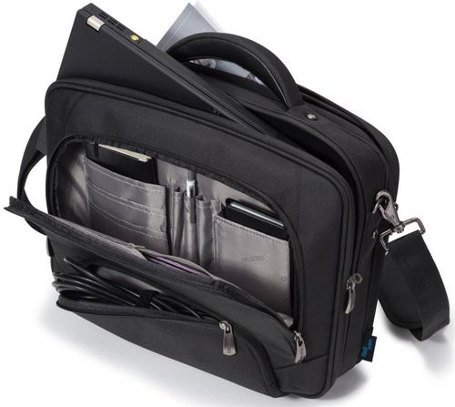 Torba Multi Pro 13 - 15.6 DICOTA 13 na Arena.pl
