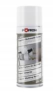 FORCH L301 Podkład spawalniczy 400ml SPRAY CU-SPAW-dawniej L233 stara nazwa