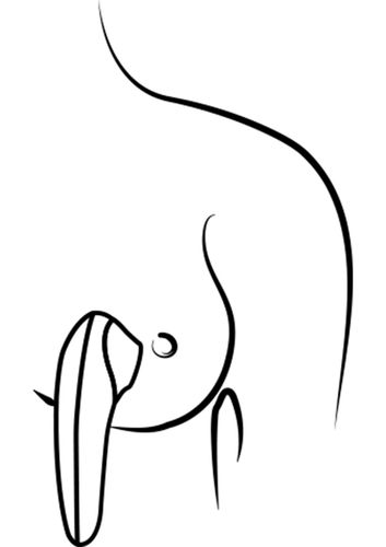 Romp Switch X - Orange na Arena.pl