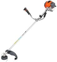 KOSA OLEO MAC BCH 250 T KOSA SPALINOWA DO TRAWY WYKASZARKA PODKASZARKA PODCINARKA BCH250 1.4KM PREMIUM EWIMAX-OFICJALNY DYSTRYBUTOR - AUTORYZOWANY DEALER OLEO-MAC