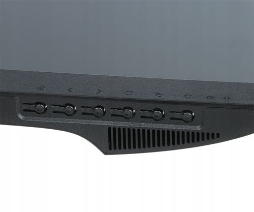 MONITOR HIKVISION DS-D5024F2-BV2S na Arena.pl