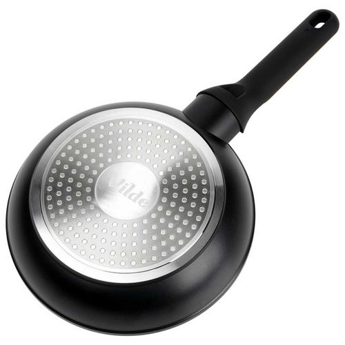 patelnia granitowa 20cm terruna 199122 na Arena.pl