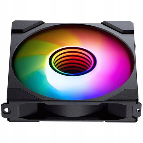 Wentylator Phanteks M25 Gen2 Triple Pack 3x120mm na Arena.pl