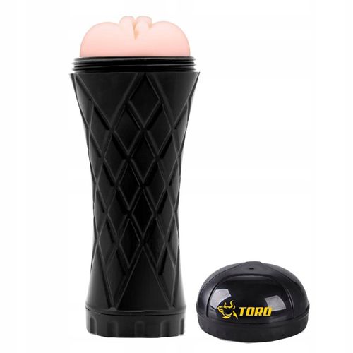 masturbator vagina mann2 na Arena.pl