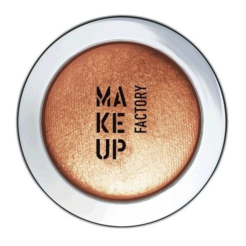 Make Up Factory Eye Shadow 1,5g numery - 32 na Arena.pl