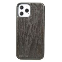product-compare-63292160