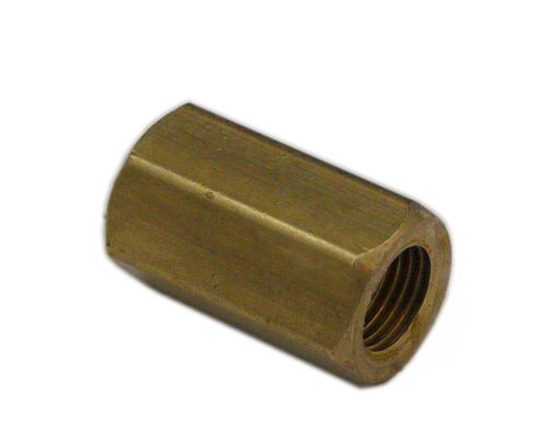 ŁPS-29 Łącznik przewodu hamulcowego 7/16"x20 UNF stożek DF na Arena.pl