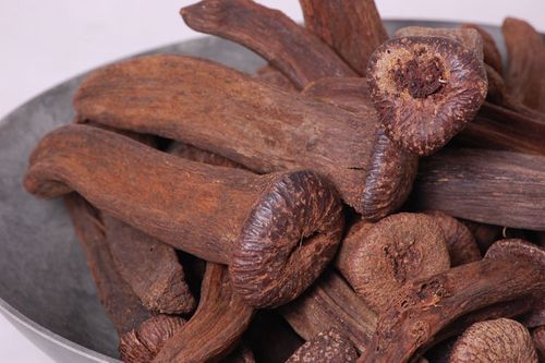 Gwoździe na Arena.pl