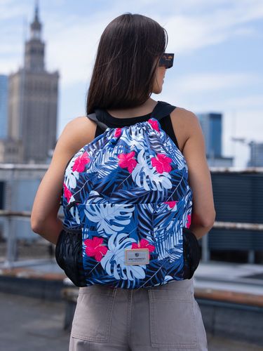 plecak ptn 77709-6524 print-1 na Arena.pl