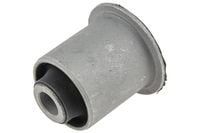 TULEJA WAHACZA PRZÓD HYUNDAI GRANDEUR 2011 2012 2013 2014 2015 2016