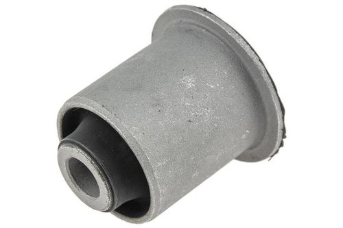 TULEJA WAHACZA PRZÓD HYUNDAI MATRIX 2002 2003 2004 2005 2006 2007 2008 2009 na Arena.pl