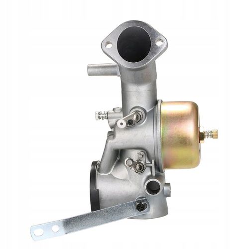 Gaźnik do silnika Briggs&Stratton 491026 na Arena.pl