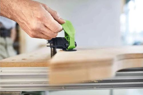 ŚCISK DŹWIGNIOWY MFT-HZ 80 577132 FESTOOL na Arena.pl