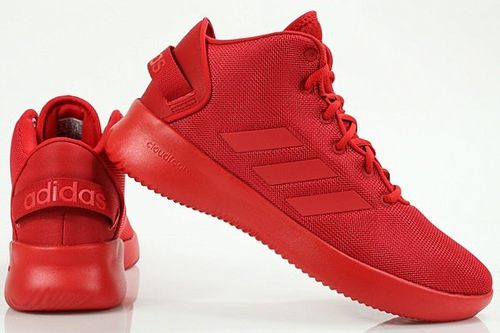 adidas CF REFRESH MID (DA9669) na Arena.pl