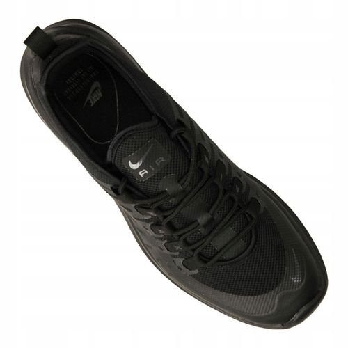 Buty Nike Air Max Axis M AA2146-006 r.47 na Arena.pl