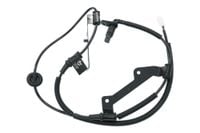 Czujnik ABS do HYUNDAI Santa Fe II